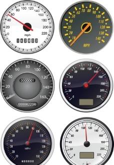 汇集仪器仪表行业资讯和技术动态 - OFweek仪器仪表网