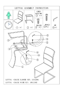 cad 家具装配图图片