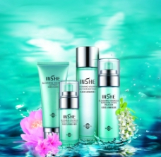 店铺装修古筝店铺首页天猫淘宝首页,古筝海报