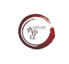 公司文化标志logo图片