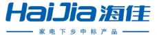 海佳logo图片