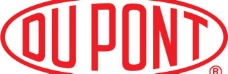 杜邦公司logo图片