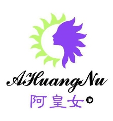 阿皇女logo图片