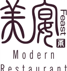 美宴logo图片