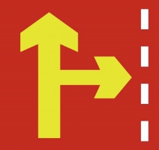 惠港驾校 logo图片