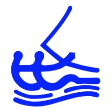 体育运动项目标识 帆船图片