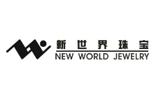 新世界珠宝图片