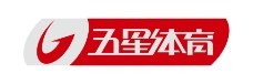 五星体育logo图片