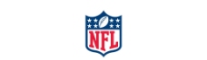 NFL 标志图片