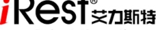 艾力斯特 logo图片
