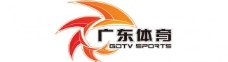 广东体育logo图片