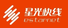 星光快线logo图片