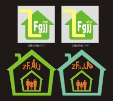 住房基金logo图片