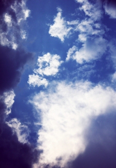 天空2图片