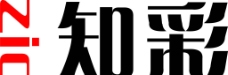 知彩logo图片