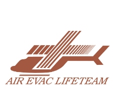 直升机创意标志设计图片