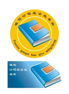 科教文化用logo图片
