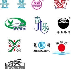 企业文化公司logo图片