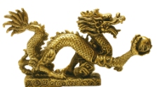 传统工艺中国传统铜工艺品图片